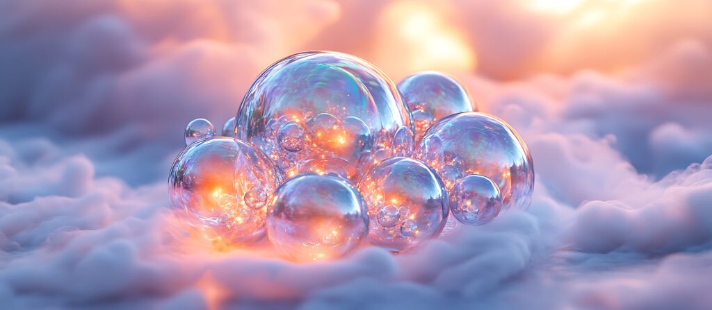 Thérapie_gestalt_groupr