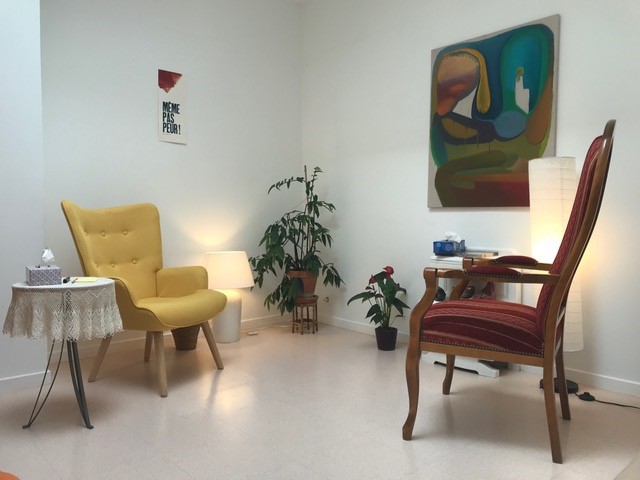 Cabinet_Pratbernou_Gestalt_Therapie